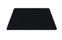 Razer MousePad Goliathus Mobile Stealth Portable Gaming Mouse Pad - Black