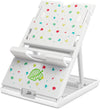 HORI PlayStand - Animal Crossing for Nintendo Switch