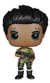 Funko Evolve 40 Maggie Pop! Vinyl Figure