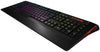 SteelSeries Keyboard Apex 350 Gaming Keyboard, 5 Zone RGB LED Backlit
