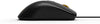 SteelSeries Mouse Rival 105 4, 200 CPI Prism Lightning, RGB Mouse - Black