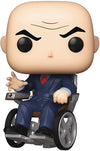 Funko Marvel X-Men 641 Professor X Pop! Vinyl Figure