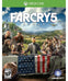 Far Cry 5 - Xbox One (Asia)