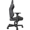 AndaSeat Gaming Chair Kaiser 2 Napa XL - #AD12XL-04-B-L-B01 Black