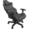 AndaSeat Gaming Chair Kaiser 2 Napa XL - #AD12XL-04-B-L-B01 Black