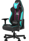Anda Seat Gaming Chair Excel Edition