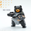 52Toys Beastbox BB-13KM Karmakuma