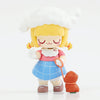 52Toys Blind Box KIMMY & MIKI Odekake Series (Ramdom 1 out of 10pcs)