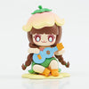 52Toys Blind Box KIMMY & MIKI Odekake Series (Ramdom 1 out of 10pcs)