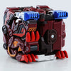52Toys Beastbox BB-31CH Chromeribs