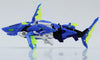 52Toys BeastDrive BD-02 Hydro Bullet Shark