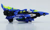 52Toys BeastDrive BD-02 Hydro Bullet Shark