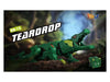 52Toys BeastBox BB-15 Teardrop