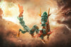 52Toys Megabox MB-14 Chinese Dragon