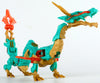 52Toys Megabox MB-14 Chinese Dragon