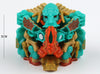 52Toys Megabox MB-14 Chinese Dragon