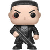 Funko Daredevil 212 Punisher Pop! Vinyl Figure