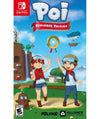 Poi: Explorer Edition - Nintendo Switch (US)