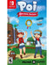Poi: Explorer Edition - Nintendo Switch (US)