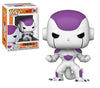 Funko Dragonball Z 861 Frieza 4th Form Pop! Vinyl Figure