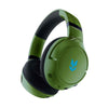 Razer Headset Kaira Pro Wireless Gaming Headset HALO Infinite Edition for Xbox Series X|S