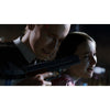 Detroit: Become Human - PlayStation 4 (US)