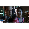 Detroit: Become Human - PlayStation 4 (US)