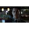 Detroit: Become Human - PlayStation 4 (US)