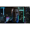 Detroit: Become Human - PlayStation 4 (US)