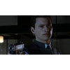 Detroit: Become Human - PlayStation 4 (US)