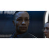 Detroit: Become Human - PlayStation 4 (US)