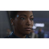 Detroit: Become Human - PlayStation 4 (US)