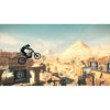 Trials Rising Gold Edition - Nintendo Switch (EU)