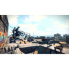 Trials Rising Gold Edition - Nintendo Switch (EU)