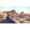 Trials Rising Gold Edition - Nintendo Switch (EU)