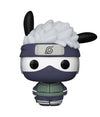 Funko Naruto Shippuden x Hello Kitty and Friends 1021 Pochacco Pop! Vinyl Figure