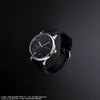 Square Enix Final Fantasy VII Advent Children Watch - Model 39MM