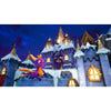 Spyro Reignited Trilogy - PlayStation 4 (Asia)