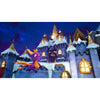 Spyro Reignited Trilogy - PlayStation 4 (US LATAM)