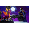 Spyro Reignited Trilogy - PlayStation 4 (US LATAM)