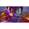 Spyro Reignited Trilogy - PlayStation 4 (Asia)