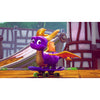 Spyro Reignited Trilogy - PlayStation 4 (Asia)