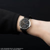 Square Enix Final Fantasy VII Advent Children Watch - Model 39MM