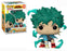Funko My Hero Academia 1140 Deku with Gloves Pop! Vinyl Figure