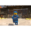 The LEGO Movie 2 Videogame - Nintendo Switch (US)
