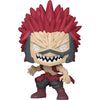 Funko My Hero Academia 1009 Eijiro in Hero Costume Pop! Vinyl Figure