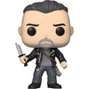 Funko The Walking Dead 1158 Negan Pop! Vinyl Figure