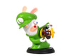 Mario + Rabbids Kingdom Battle: Rabbid Luigi 6-Inch Figurine
