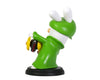 Mario + Rabbids Kingdom Battle: Rabbid Luigi 6-Inch Figurine