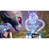 Destroy All Humans! - PlayStation 4 (EU)